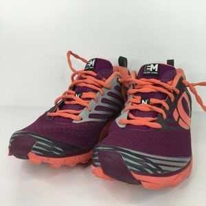pearl izumi running shoes clearance